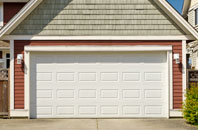 compare garage construction costs